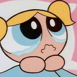 Top 60 Skinny OnlyFans Influencers in 2026