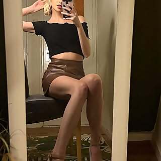 Lana