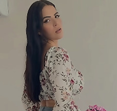 Mireille Campos