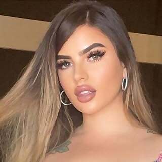 Ely La Bella