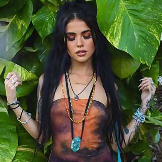 Top 20 Cuban OnlyFans Influencers in 2026