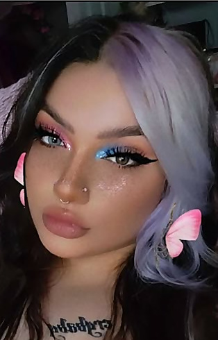 Skyrhi 