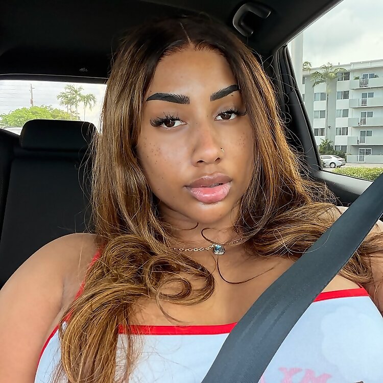 Angel Ferrnandezz