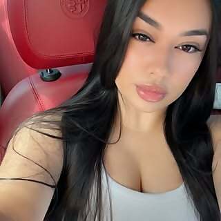 Dorje