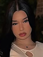 Dorje