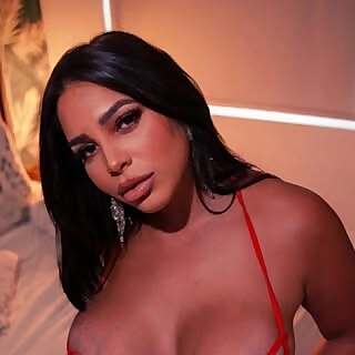 Ania