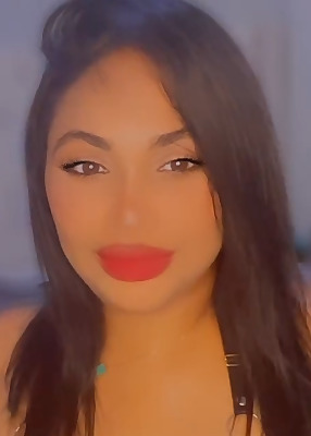 Lili Bombom