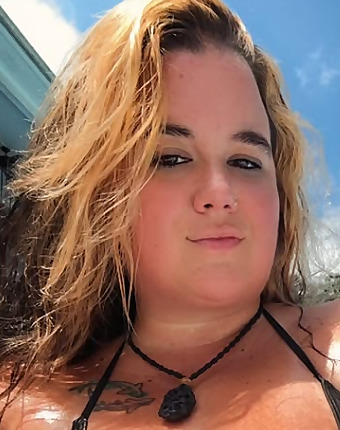 Top 60 Skinny OnlyFans Influencers in 2025