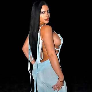 Top 30 Cuban OnlyFans Influencers in 2026