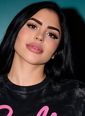Sabrina