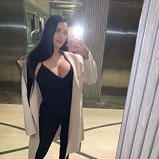 Top 30 Cuban OnlyFans Influencers in 2025