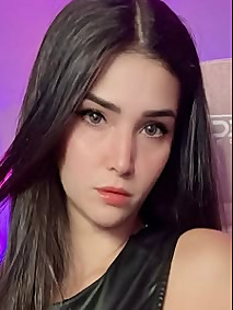 Top 30 Cuban OnlyFans Influencers in 2026