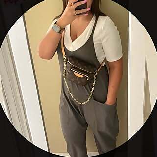 Des