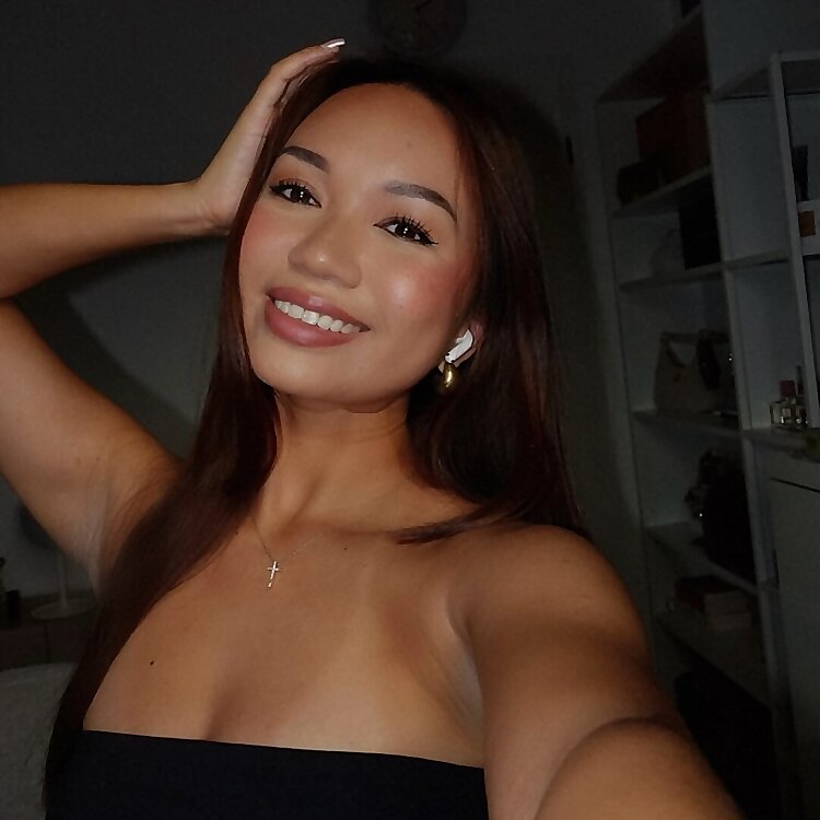 Anh Tran