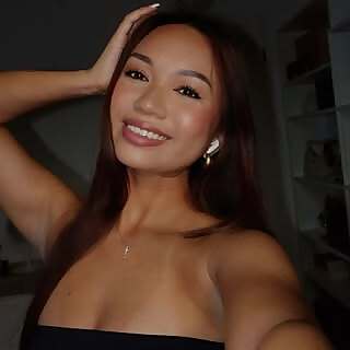 Anh Tran