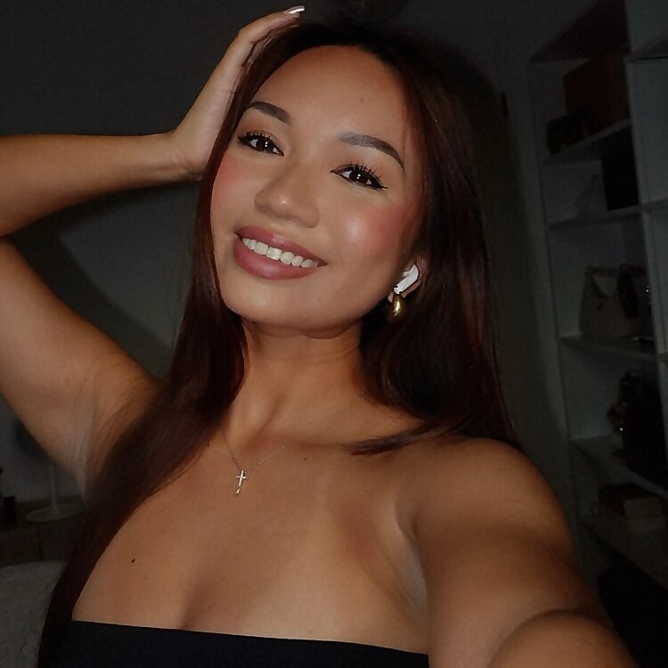 Anh Tran