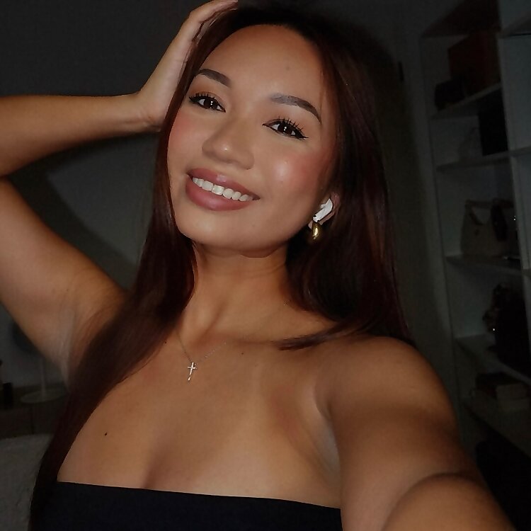 Anh Tran