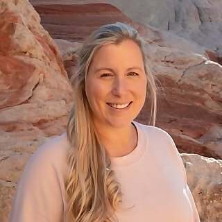 Christine Wheeler