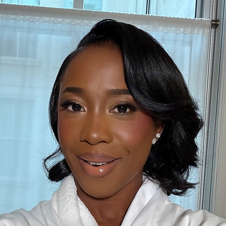 Shelly-Ann Fraser-Pryce