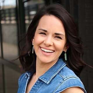  Whitney Miller