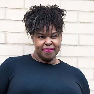 Renée Watson