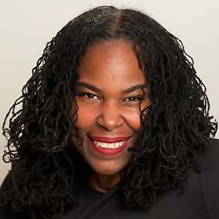 Renée Watson