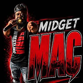Mac