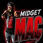 Mac