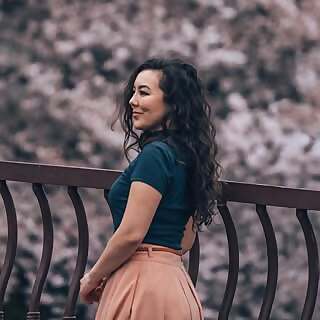Cherise Nereo