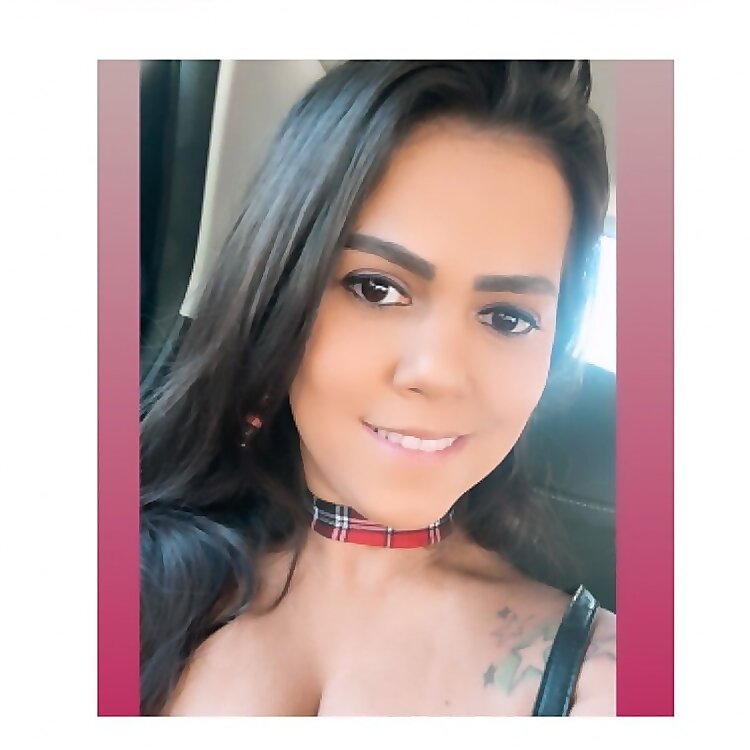 Karina Lemos