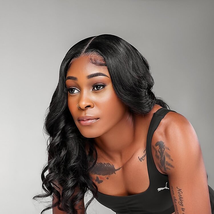 Elaine Thompson-Herah