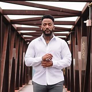 Christian Green