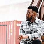 Christian Green