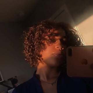 Kay Nicole