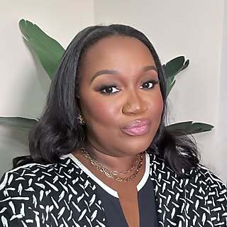 Irnise F. Williams