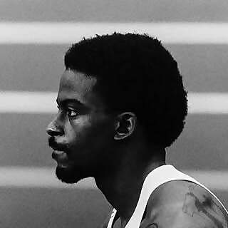 Trayvon Jaquez Bromell