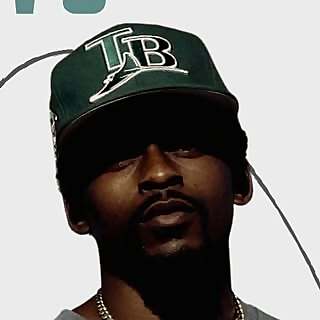 Trayvon Jaquez Bromell