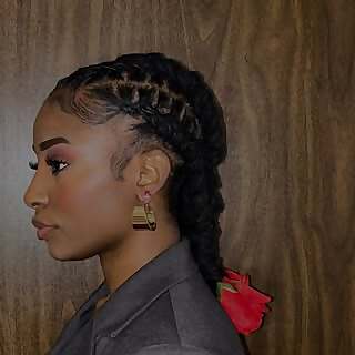 Silver Moran - Stewart