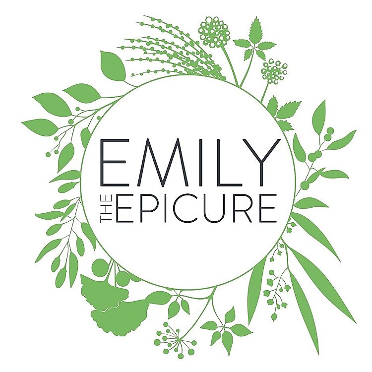 Emily Hallock
