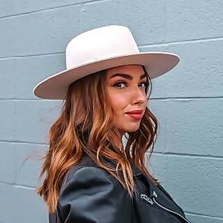 Vira Egelston