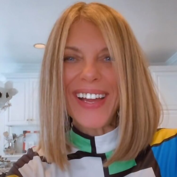 Debbie Adler