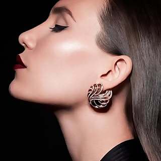 Matilde Simone Hubert