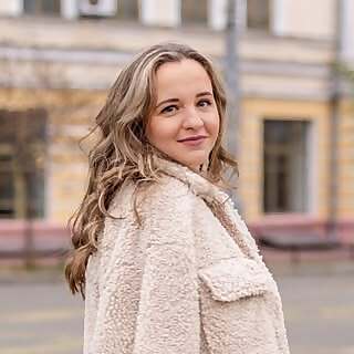 Yuliia