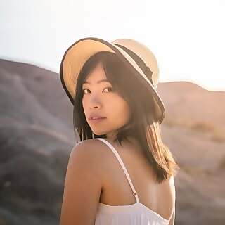 Tannya Cai 