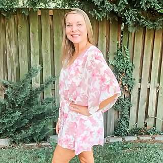 Michelle Crowder