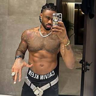 Yannick Nguenang