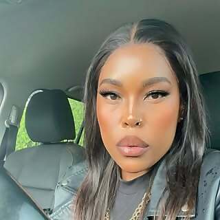 Kholofelo Machoga