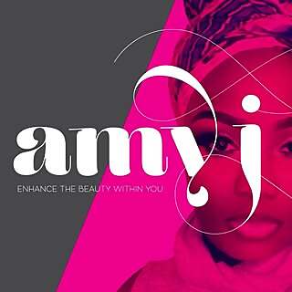 Amy Jabbie