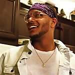 Kolby Kash Chandler