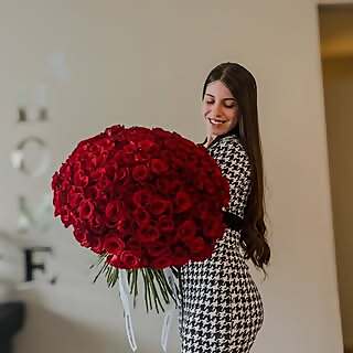 Zorina Vakylich